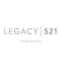 Team Page: Legacy 521 Apartments